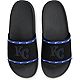 Nike Men's Kansas City Royals Offcourt Slide Sandals                                                                             - view number 1 image