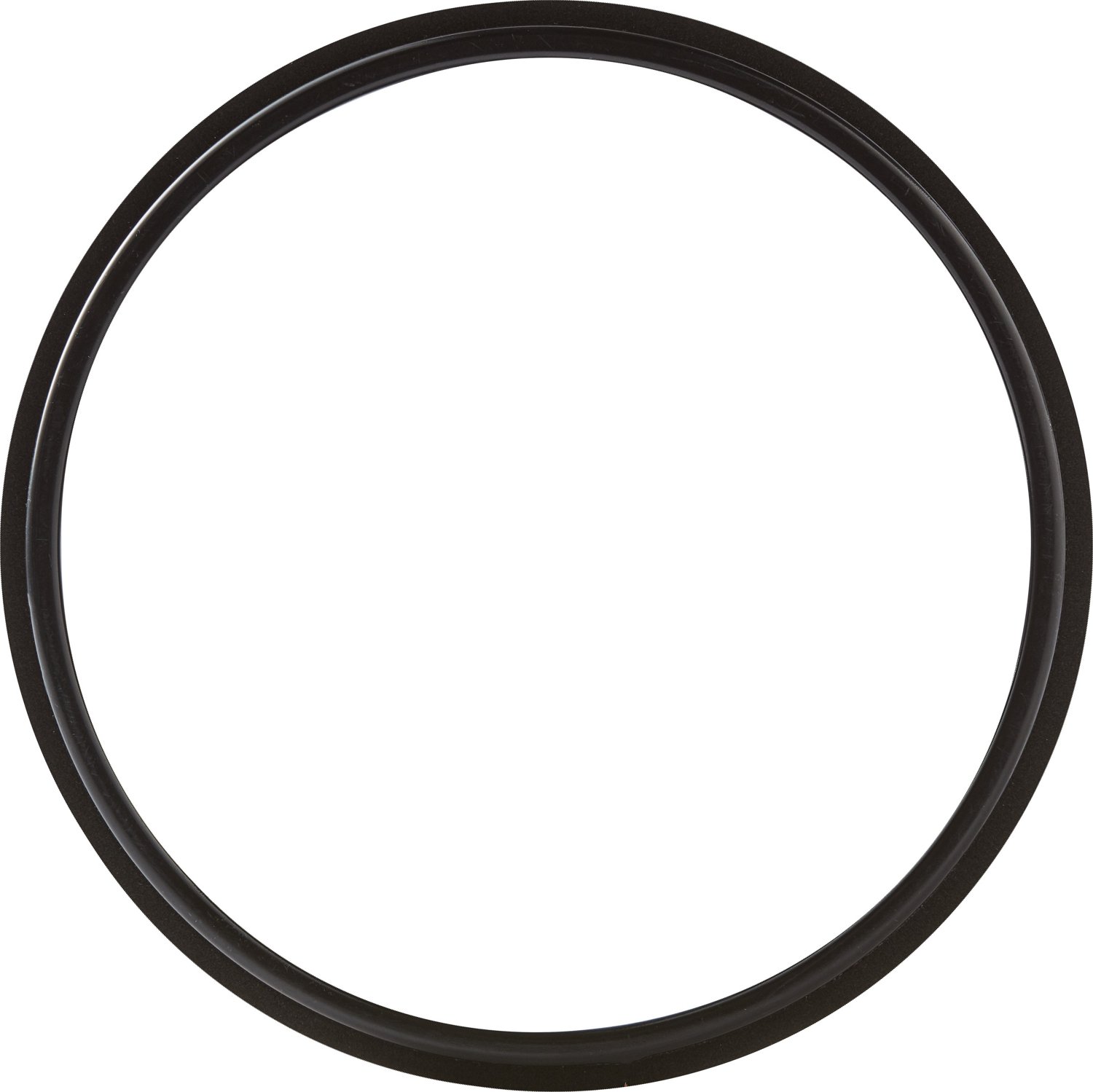 Freely Cork Yoga Wheel                                                                                                           - view number 3