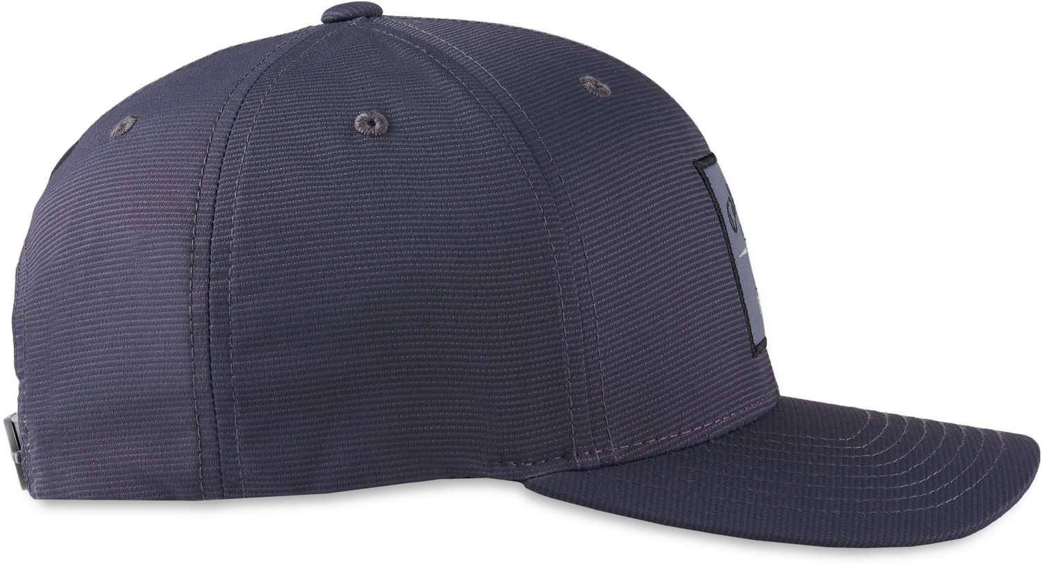 Callaway Men's Rutherford FLEXFIT Snapback Cap - view number 3