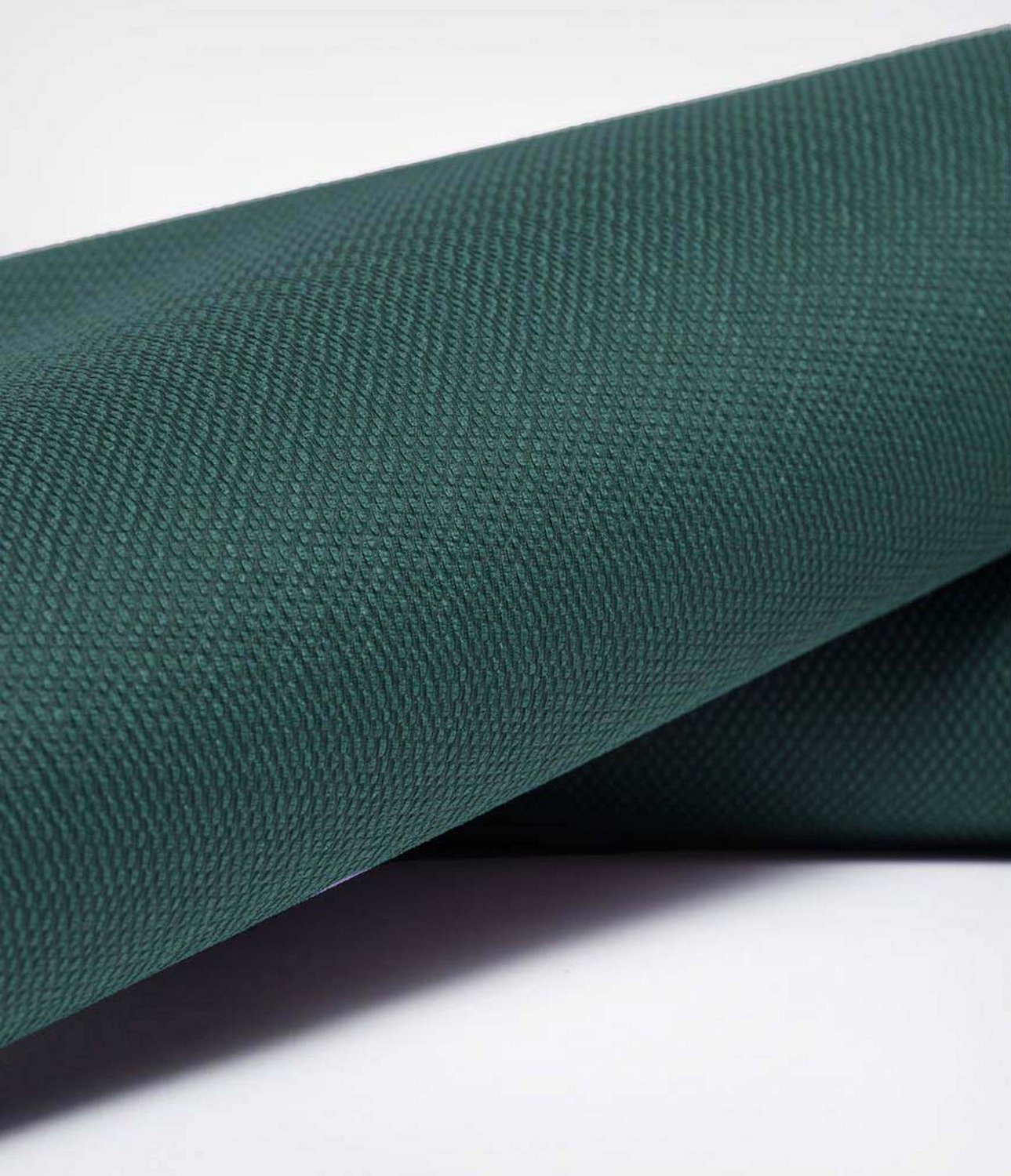 Manduka X Yoga Mat 5mm                                                                                                           - view number 3