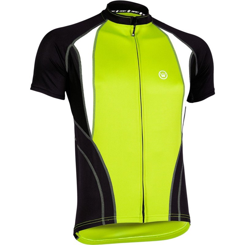 Canari Men's Jorah … - image