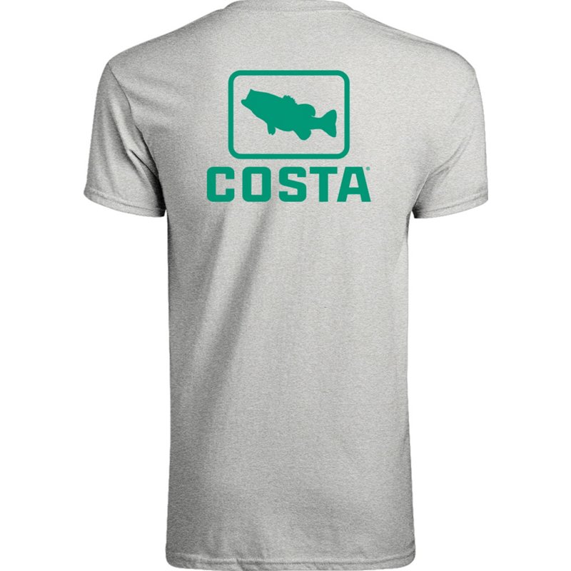 Costa MenâS Emble… - image
