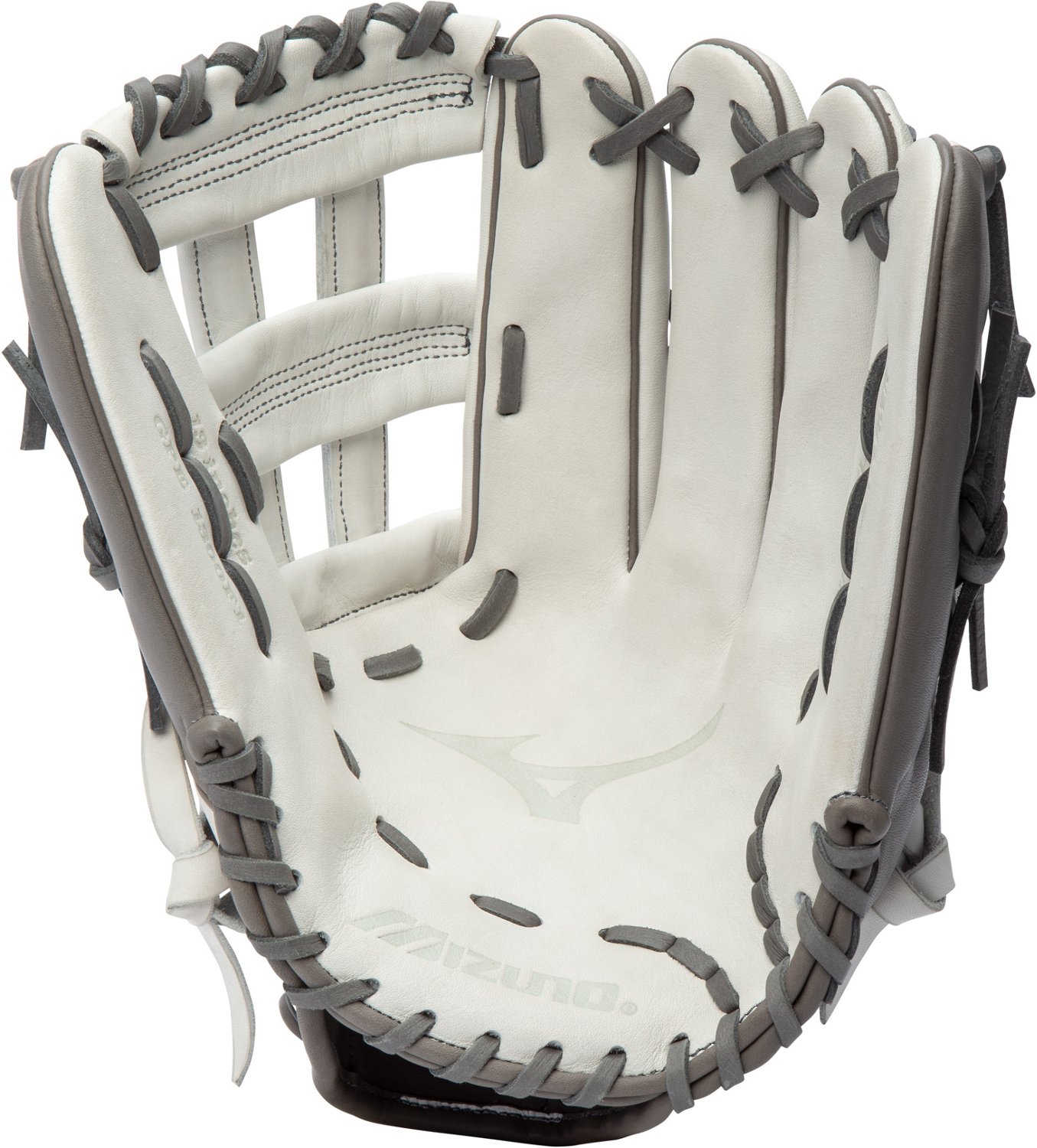 Mizuno Prime Elite 13 in Fastpitch Softball Outfield Glove Academy