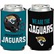Wincraft Jacksonville Jaguars Can Cooler                                                                                         - view number 1 image