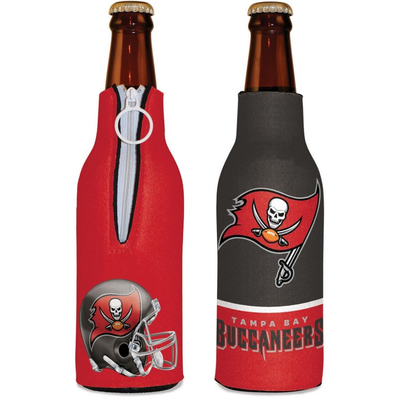 Wincraft Tampa Bay … - image