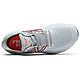 New Balance Men's Fresh Foam X 1080 v11 Running Shoes                                                                            - view number 3 image