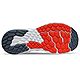 New Balance Men's Fresh Foam X 1080 v11 Running Shoes                                                                            - view number 4 image