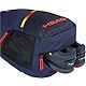 HEAD Racquetball Club Backpack                                                                                                   - view number 2