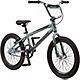 MX One 20-inch BMX Boys' Race Bike                                                                                               - view number 1 selected