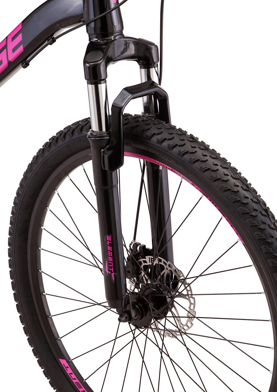 Academy women's mountain online bikes