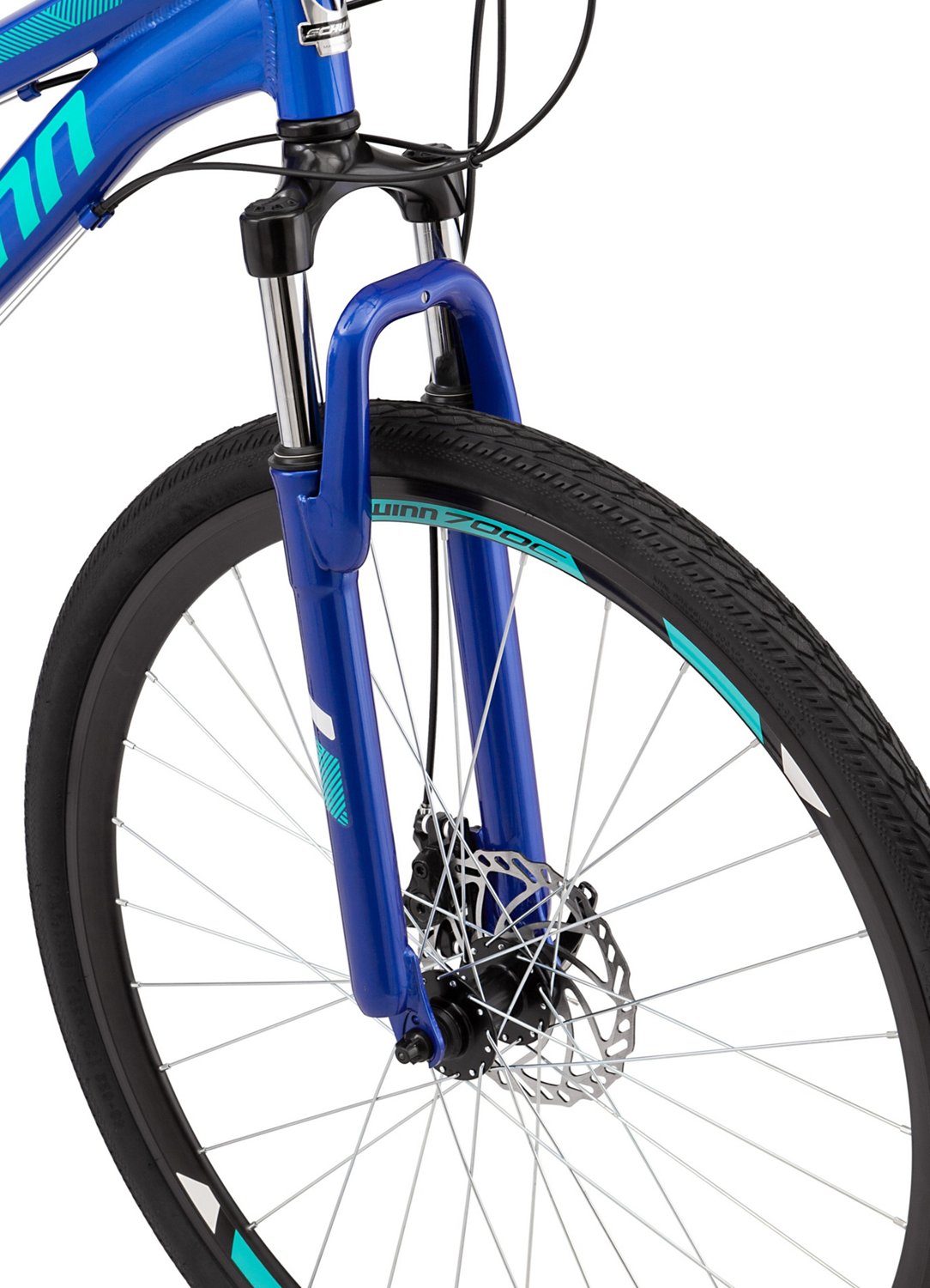 Schwinn gtx online 2