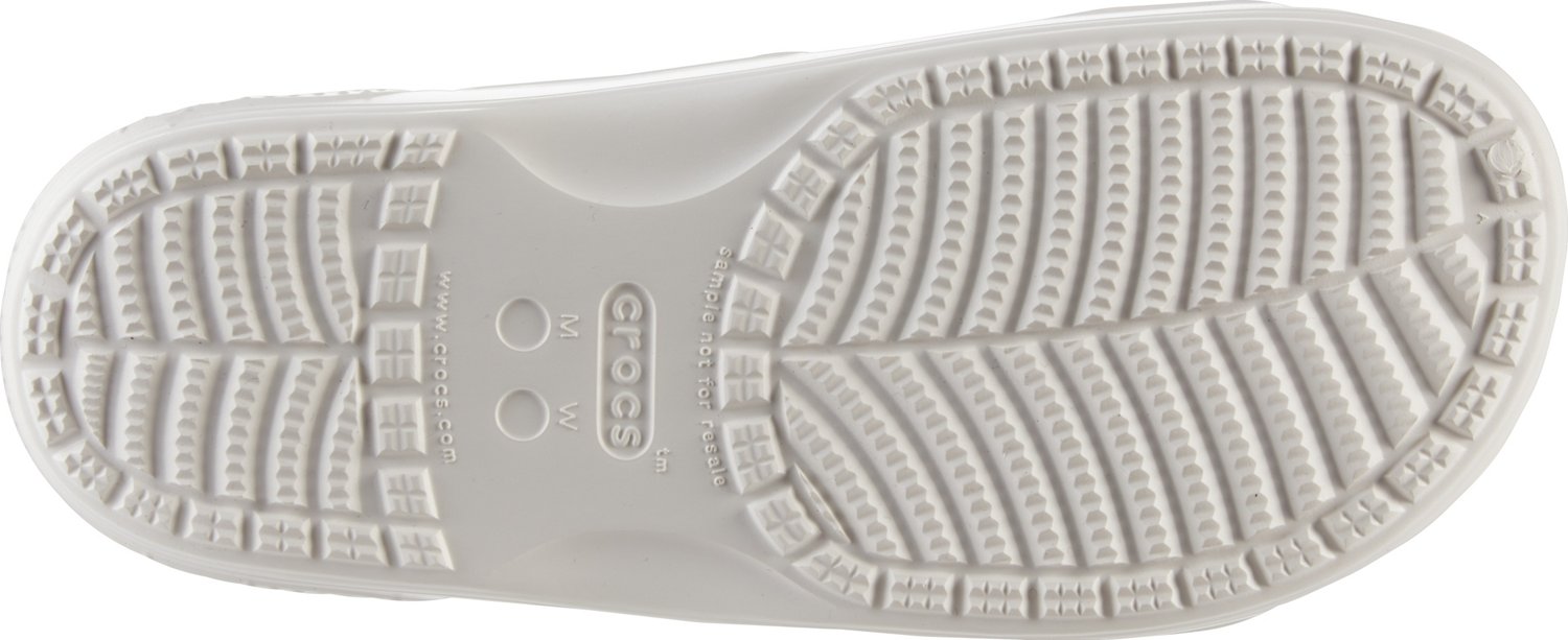 Crocs Classic 2 Strap Sandals - view number 4