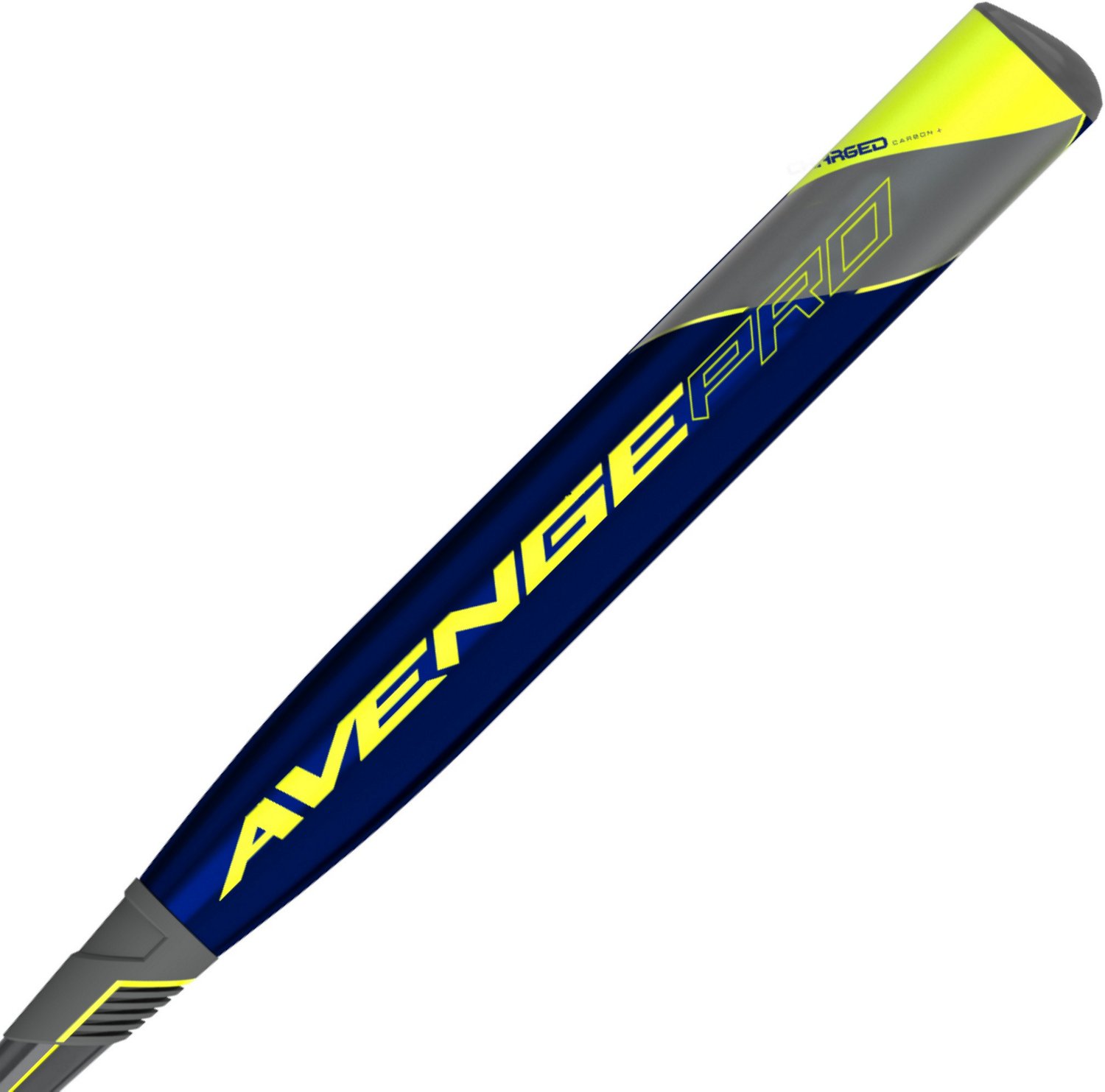 Axe Bat 2021 Avenge Pro USSSA Slow-Pitch Softball Bat - view number 3