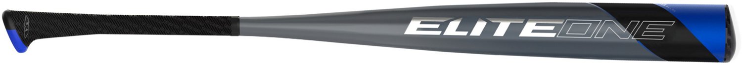 Axe Bat Youth Elite One USABat Alloy Baseball Bat (10) Academy
