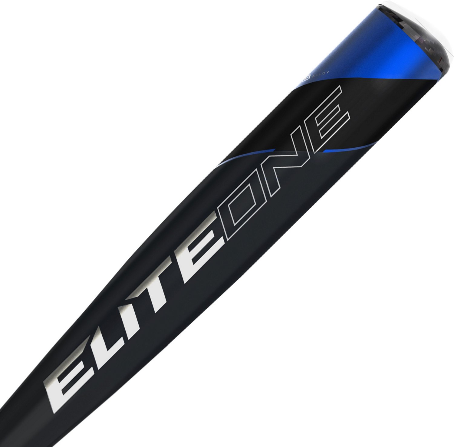 Axe Bat 2021 Elite One BBCOR Baseball Bat with Pro Axe Handle (-3) - view number 3