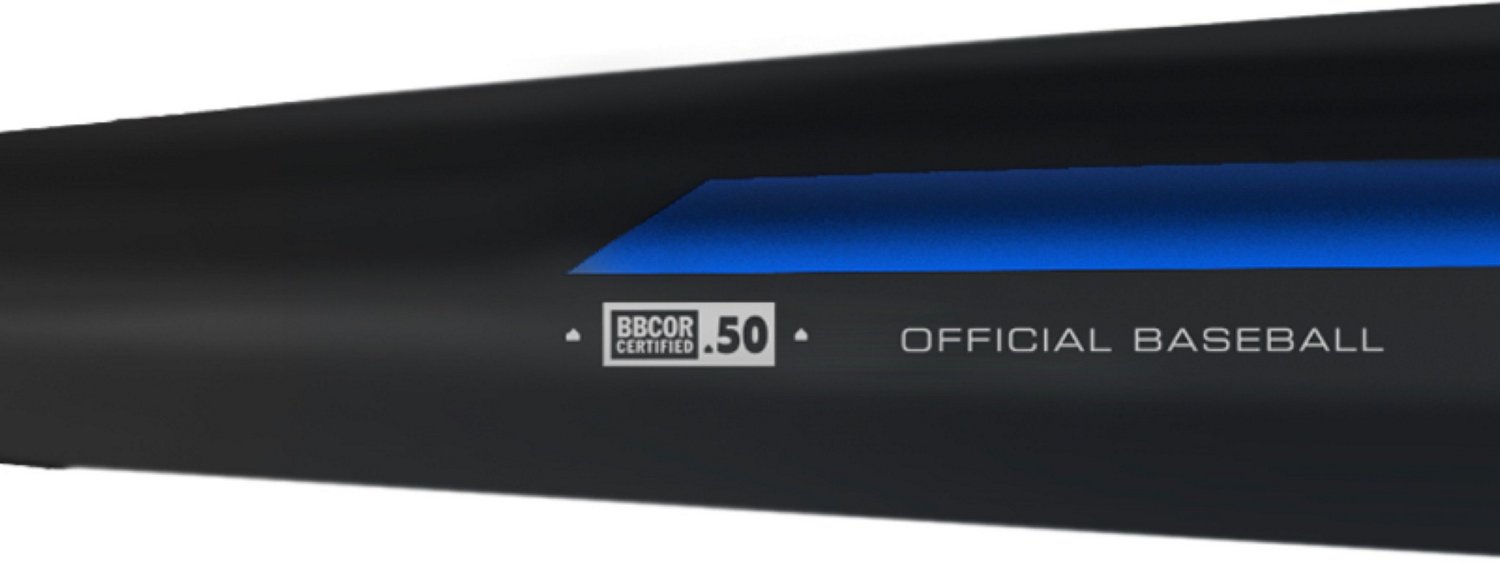 Axe Bat 2021 Elite One BBCOR Baseball Bat with Pro Axe Handle (-3) - view number 4