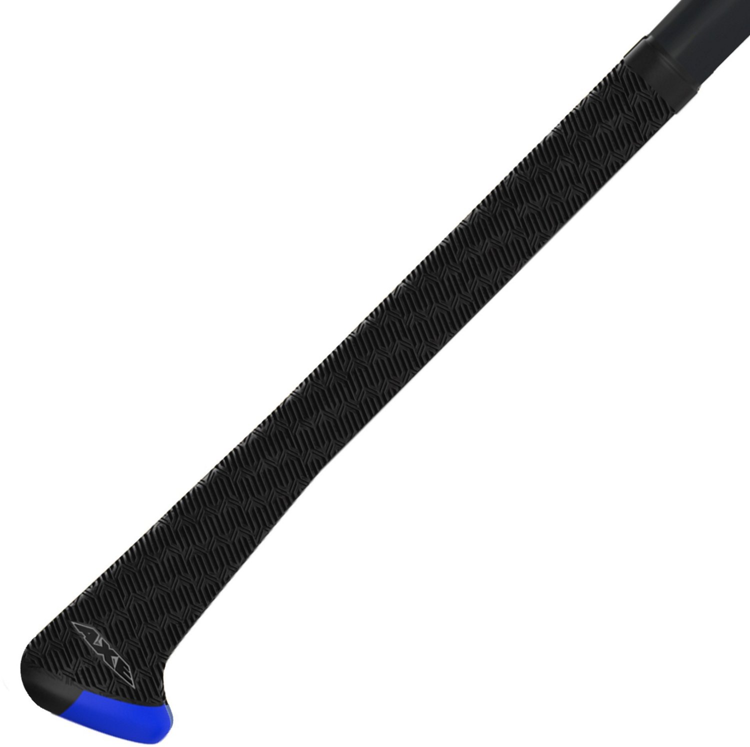 Axe Bat 2021 Elite One BBCOR Baseball Bat with Pro Axe Handle (-3) - view number 5