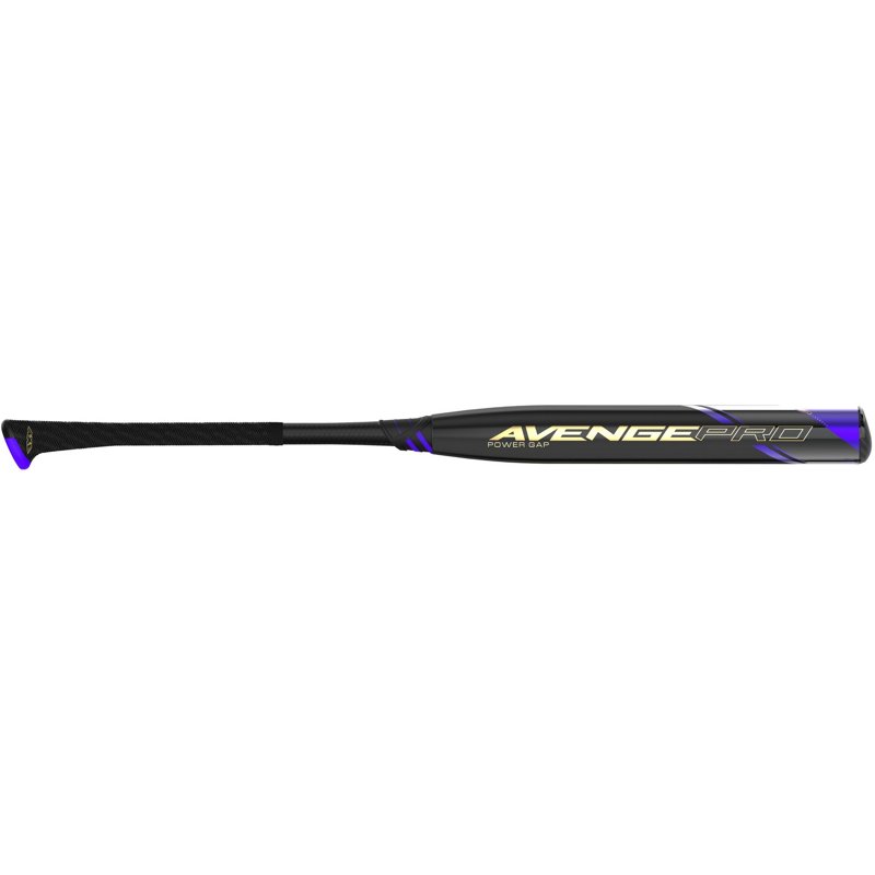 Axe Bat Avenge Pro … - image