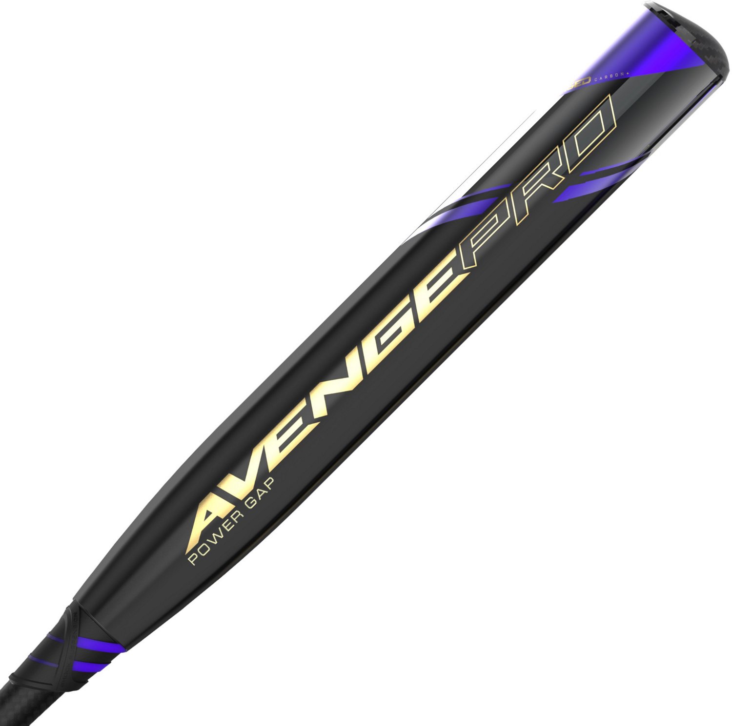Axe Bat Avenge Pro Power Gap Fastpitch Composite Softball Bat (11