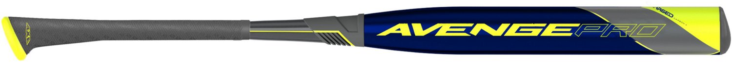 Axe Bat 2021 Avenge Pro USSSA Slow-Pitch Softball Bat