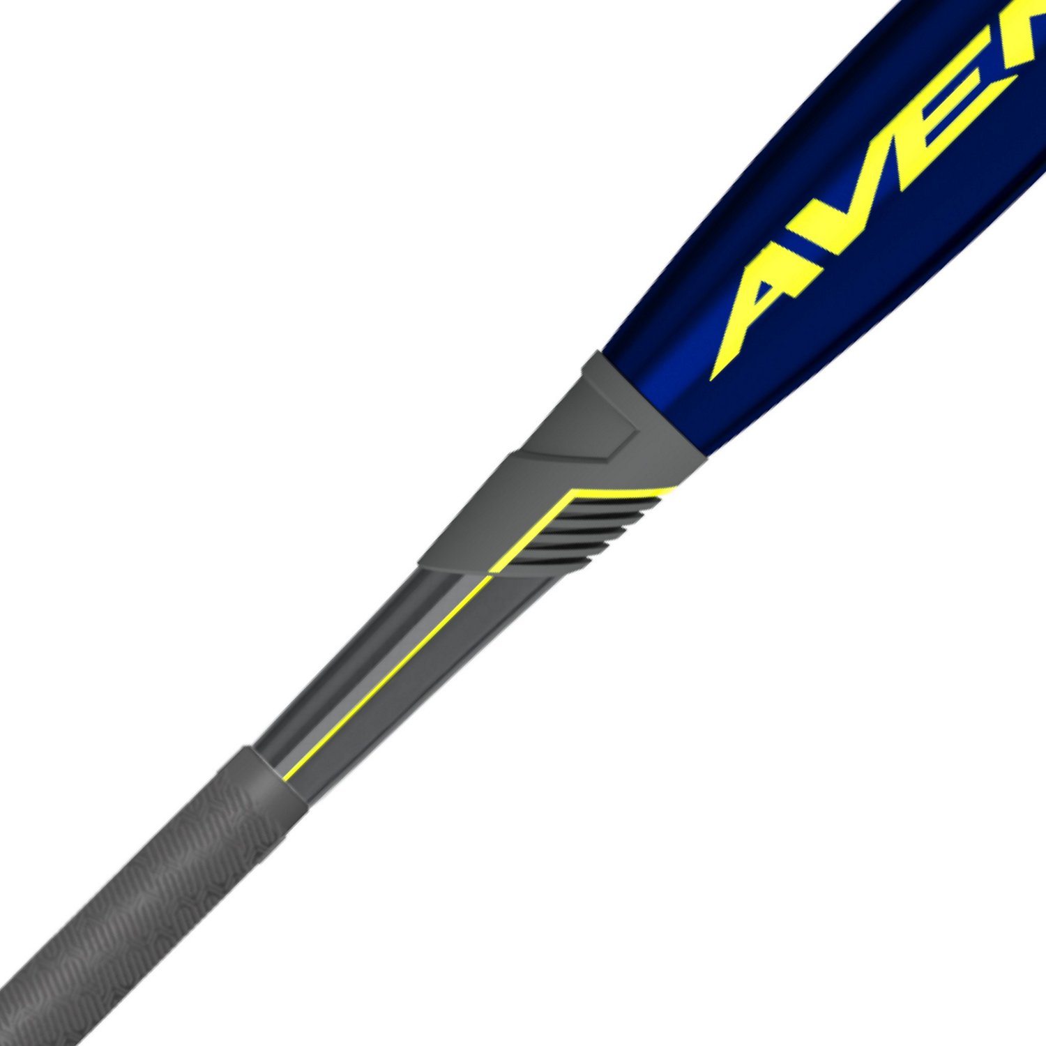 Axe Bat 2021 Avenge Pro USSSA Slow-Pitch Softball Bat - view number 4