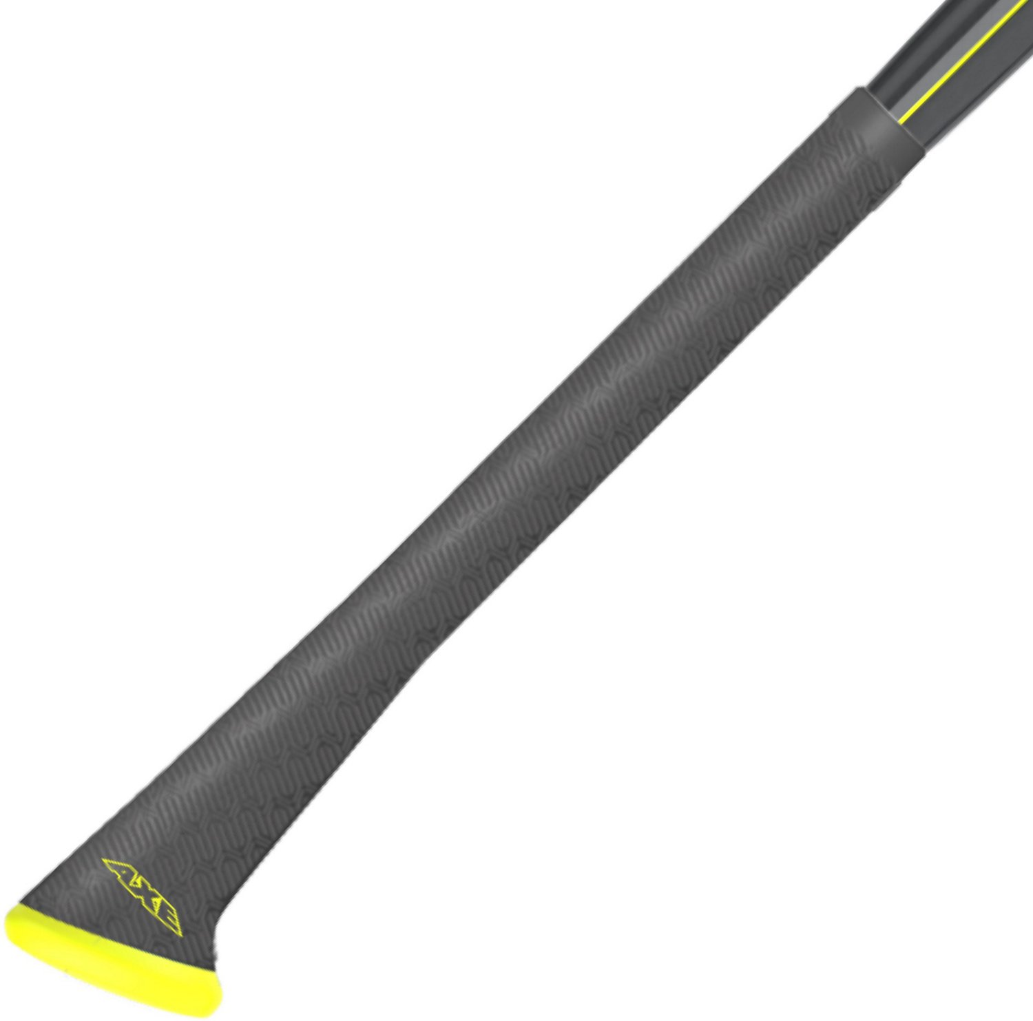 Axe Bat 2021 Avenge Pro USSSA Slow-Pitch Softball Bat - view number 6