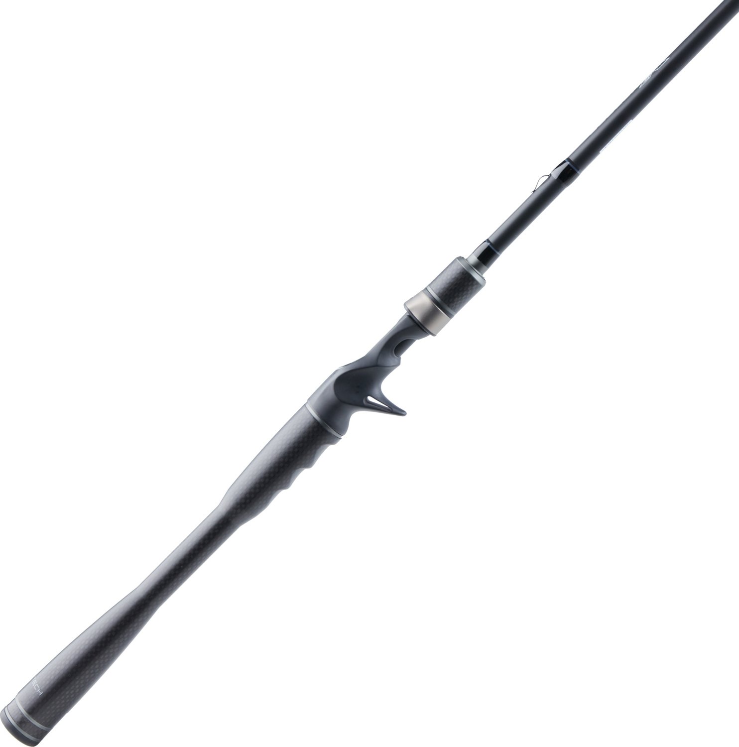 H2O XPRESS New Roughneck Casting Rod