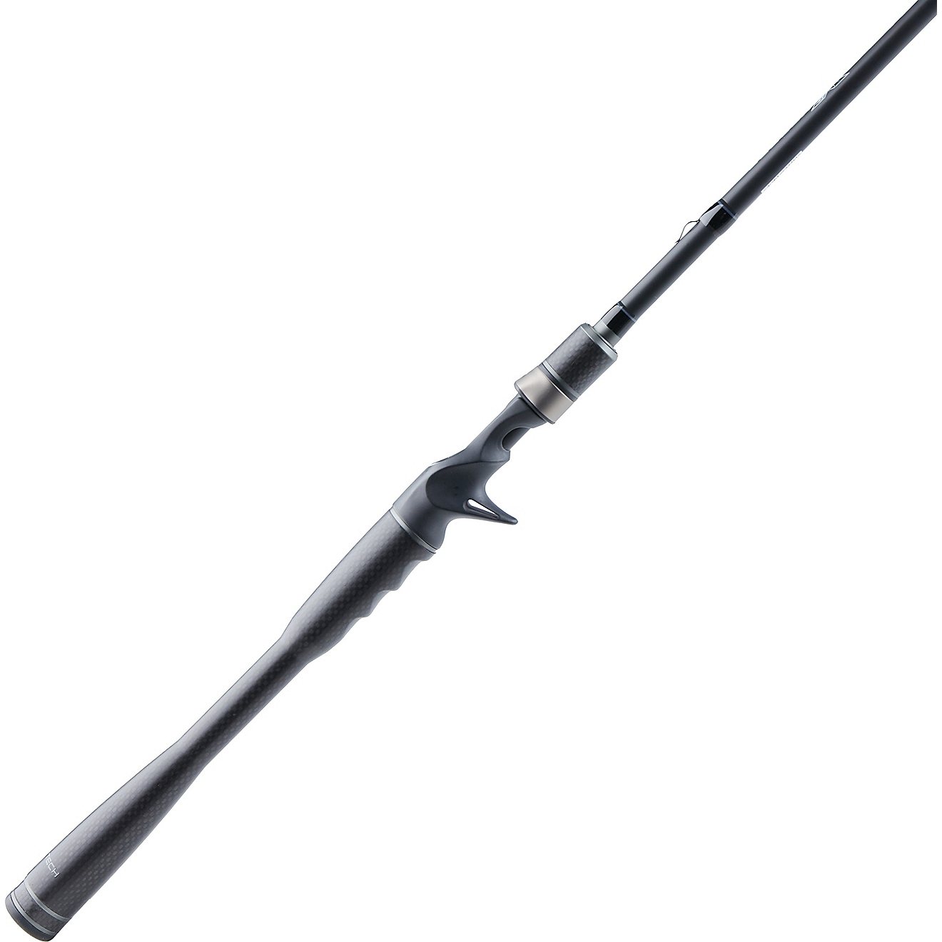 H2O Xpress New Tac 40 Casting Rod                                                                                                - view number 1