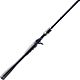 H2O Xpress New Tac 40 Casting Rod                                                                                                - view number 1 selected