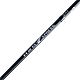 H2O Xpress New Tac 40 Casting Rod                                                                                                - view number 2