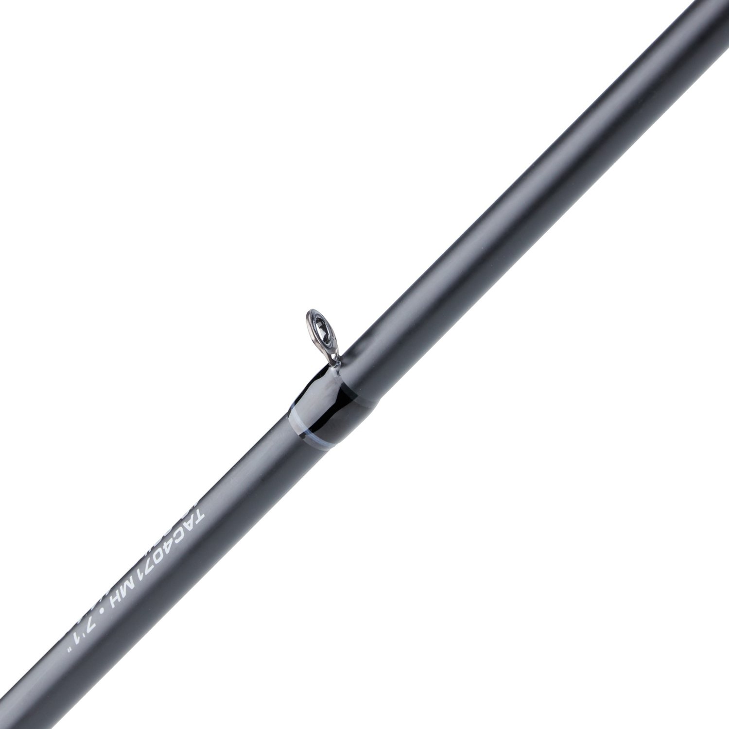 H2O Xpress New Tac 40 Casting Rod