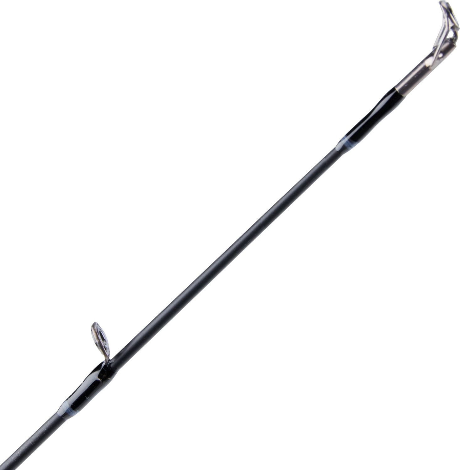 H2O Xpress New Tac 40 Casting Rod