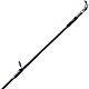 H2O Xpress New Tac 40 Casting Rod                                                                                                - view number 4