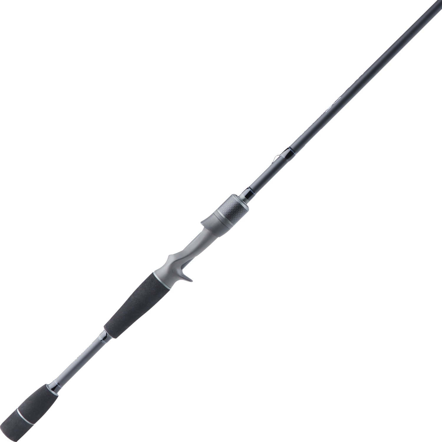 H2O XPRESS Mettle M3 M Spinning Rod