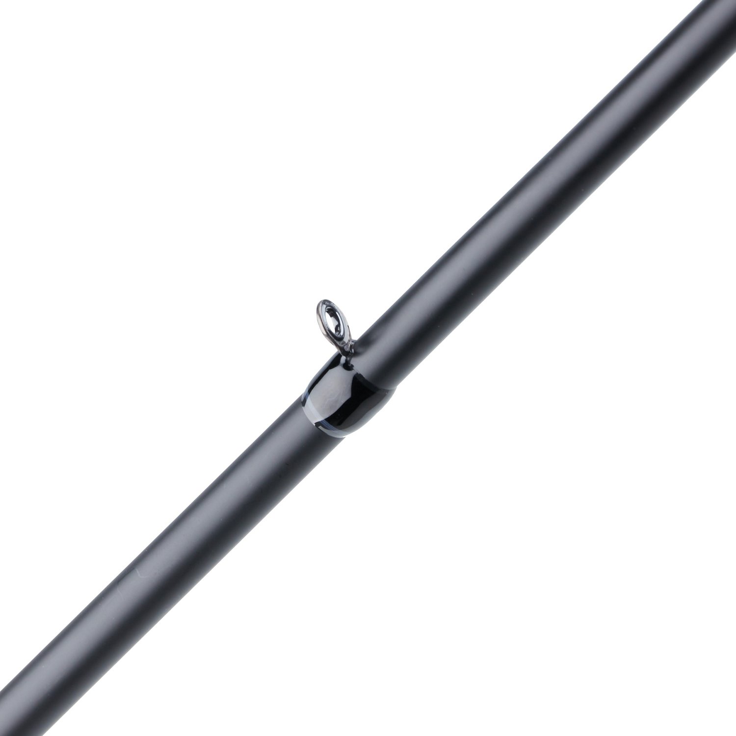 H2O Xpress New Tac 40 V Casting Rod - view number 3