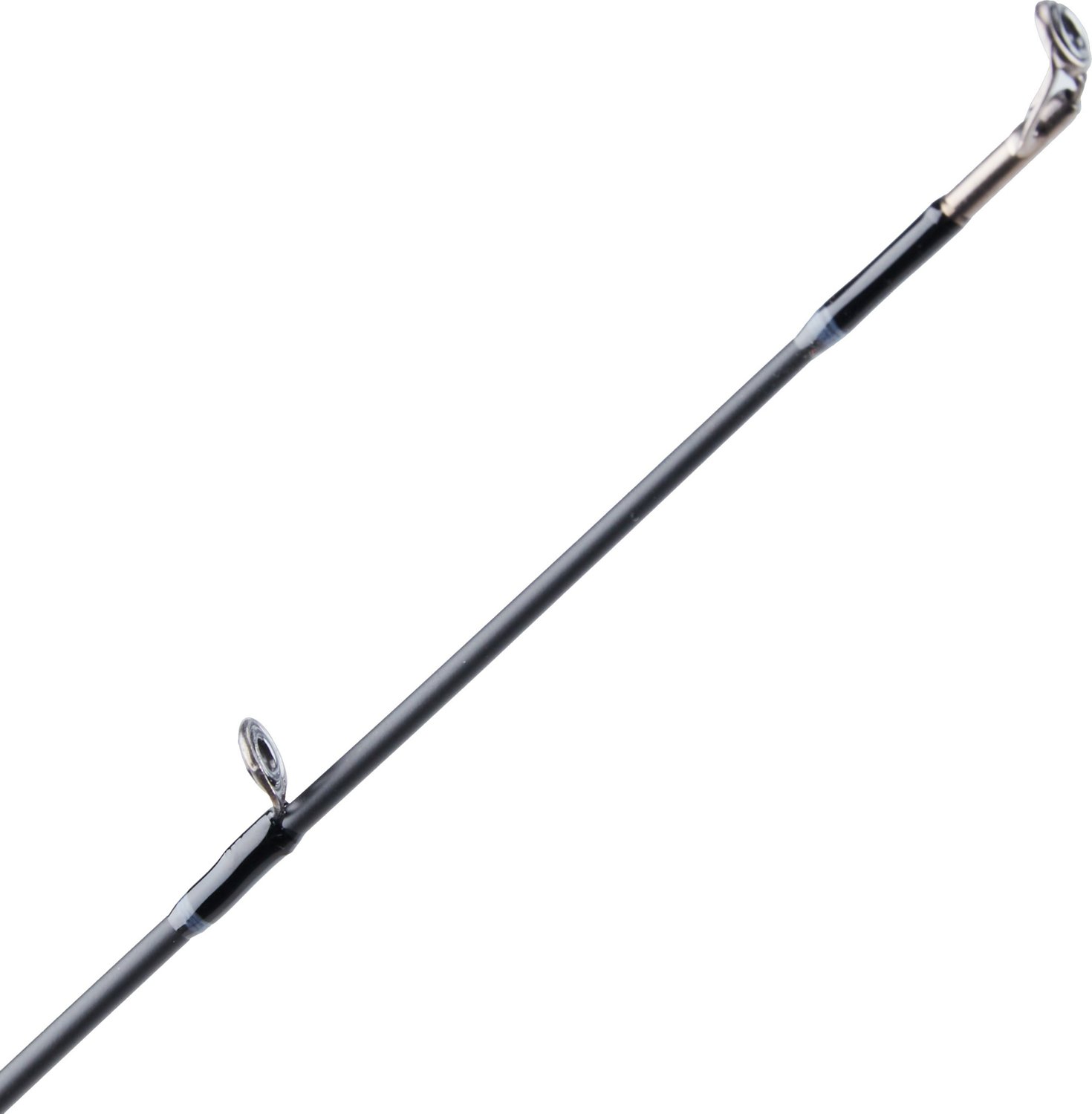 SALT WATER CASTING ROD ゲームAR-C806 Shimano Game Ar-C S806L Surf Casting Rod, 30-40g Shore