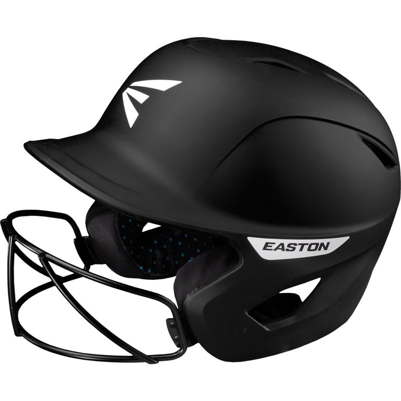 Easton Women's Ghos… - image