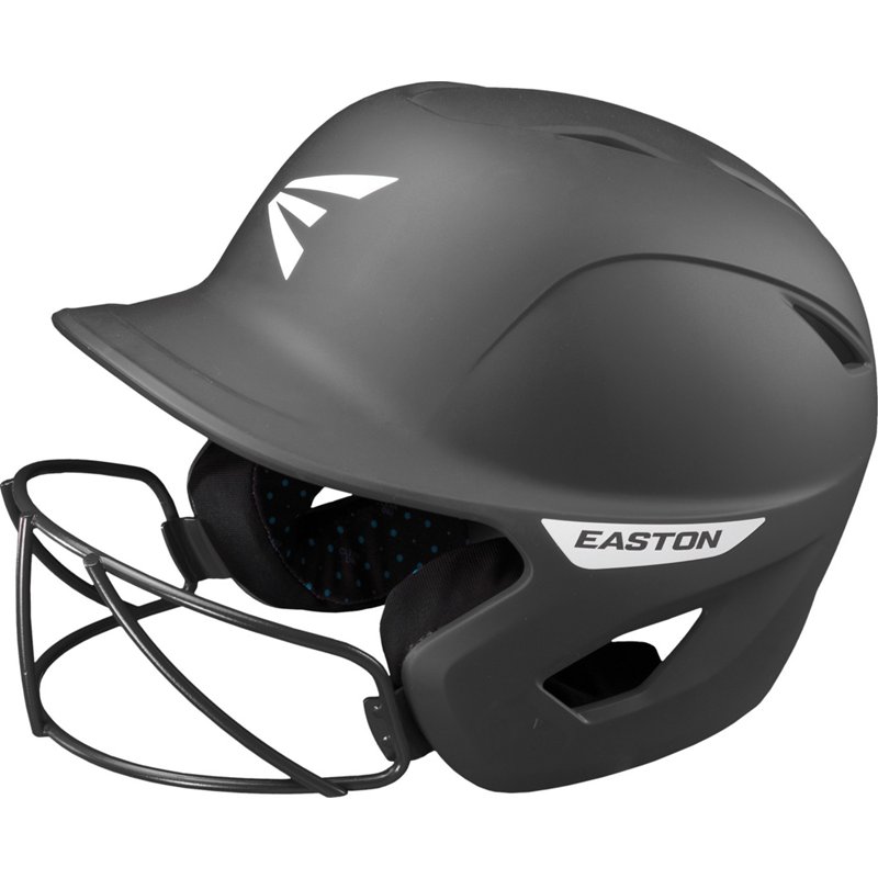 Easton Women's Ghos… - image