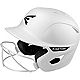 EASTON Women's Ghost Matte Two-Toned Fastpitch Softball Helmet                                                                   - view number 1 selected