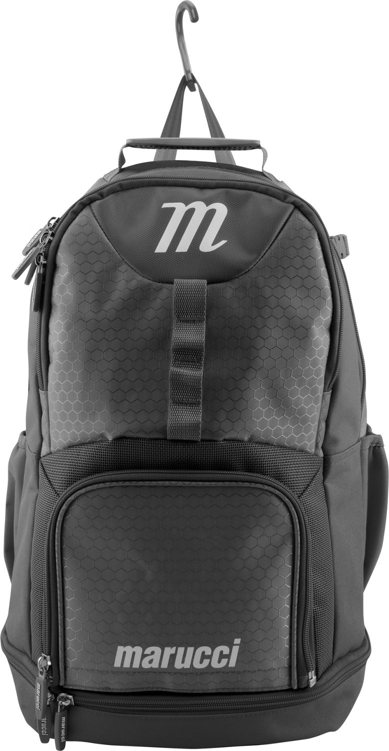 Marucci F5 2020 Bat Pack                                                                                                         - view number 3