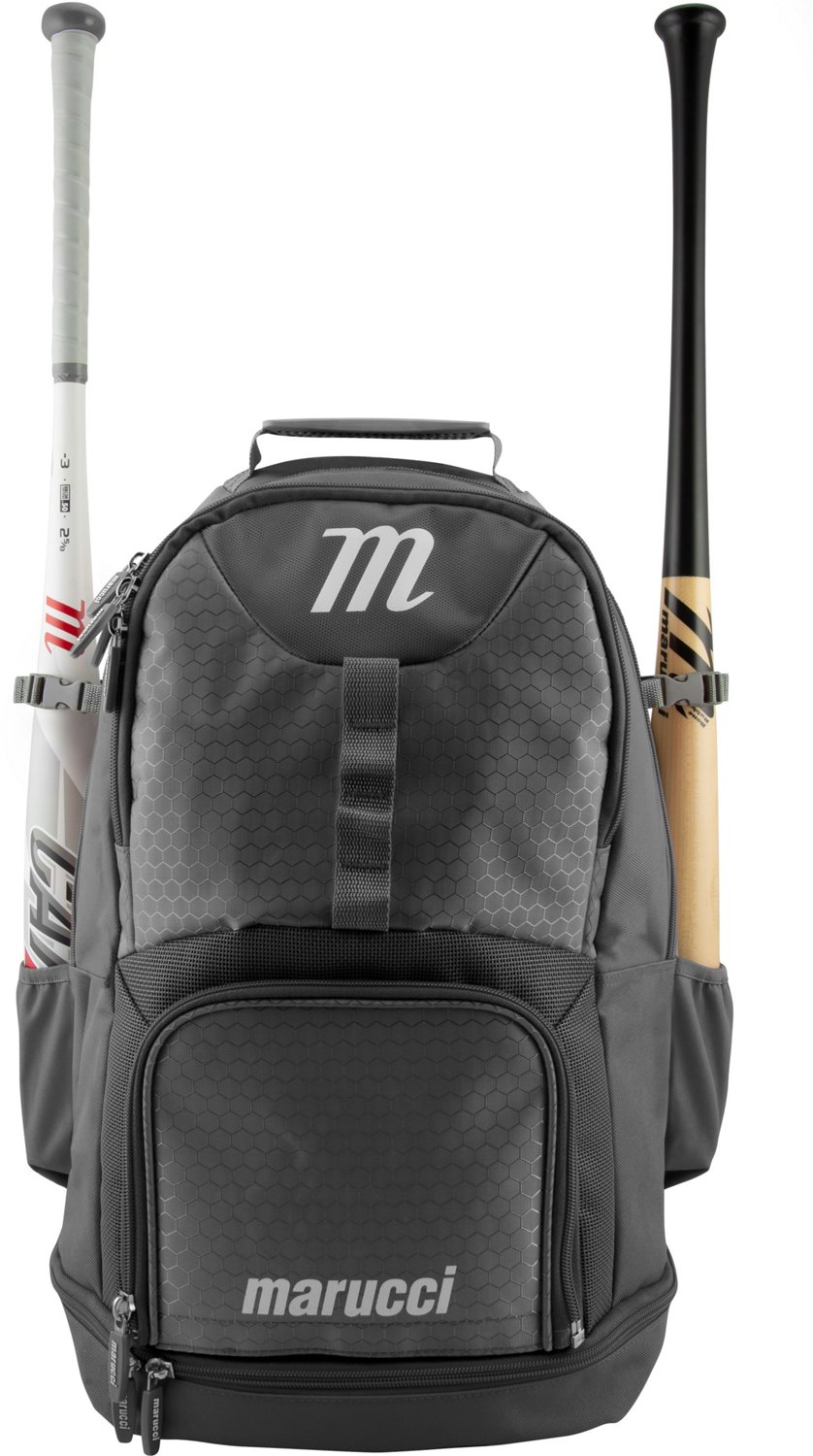 Marucci F5 2020 Bat Pack                                                                                                         - view number 4