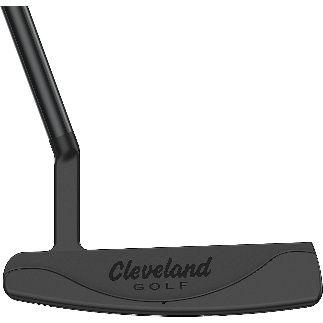 Cleveland Golf Huntington Beach Soft Premier 3 Slant Putter                                                                      - view number 3