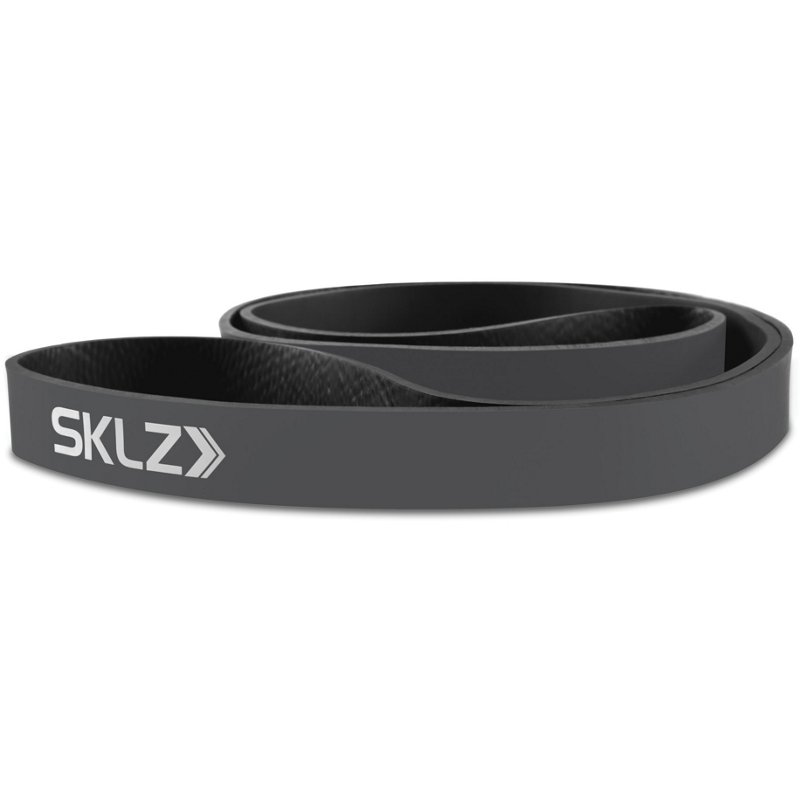Sklz Pro Bands Light - image