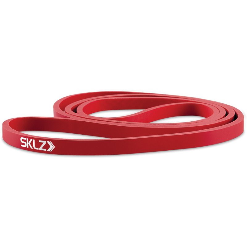 Sklz Pro Bands Light - image