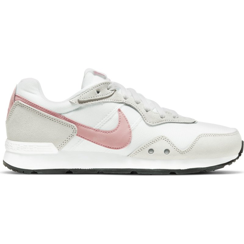 Nike Women's Ventur… - image
