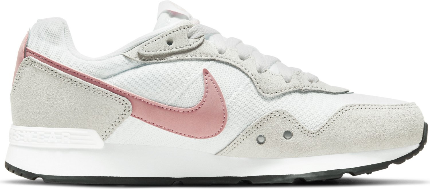Nike Women's Venture Runner Shoes - view number 3