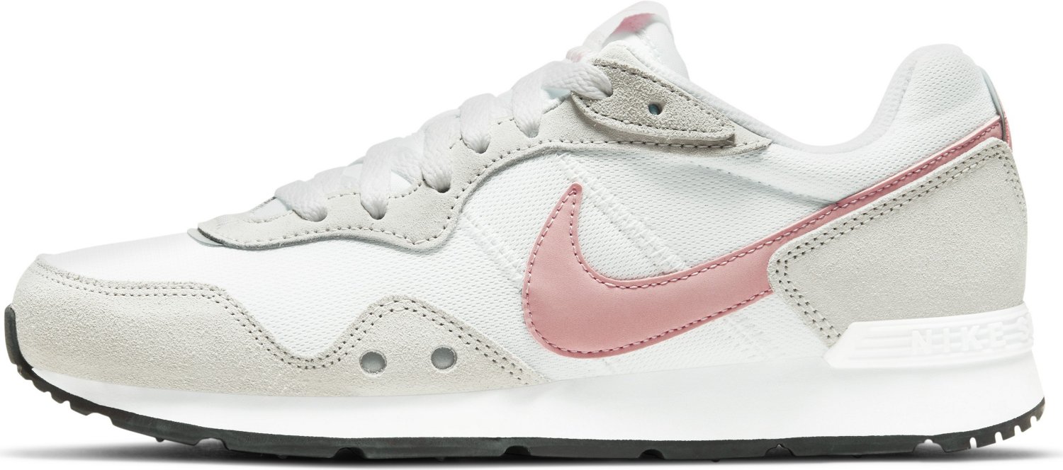 Nike Women's Venture Runner Shoes - view number 4