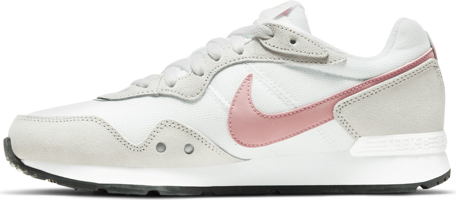 Nike Women's Venture Runner Shoes - view number 5
