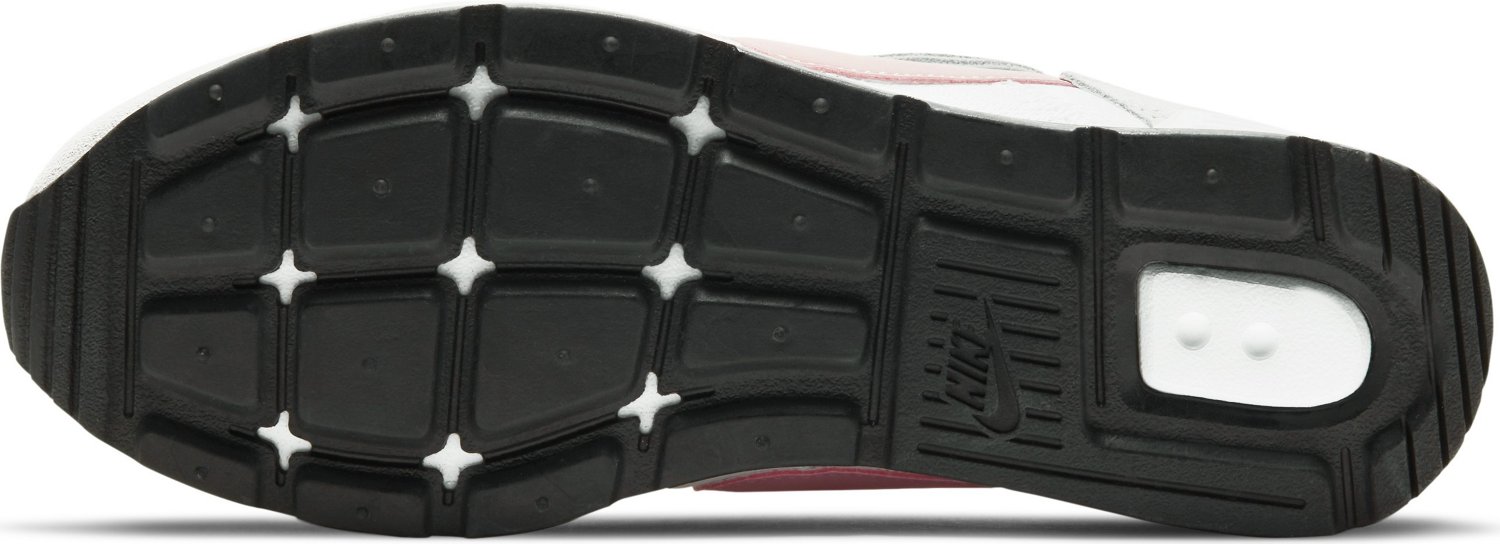 Nike Women's Venture Runner Shoes - view number 7