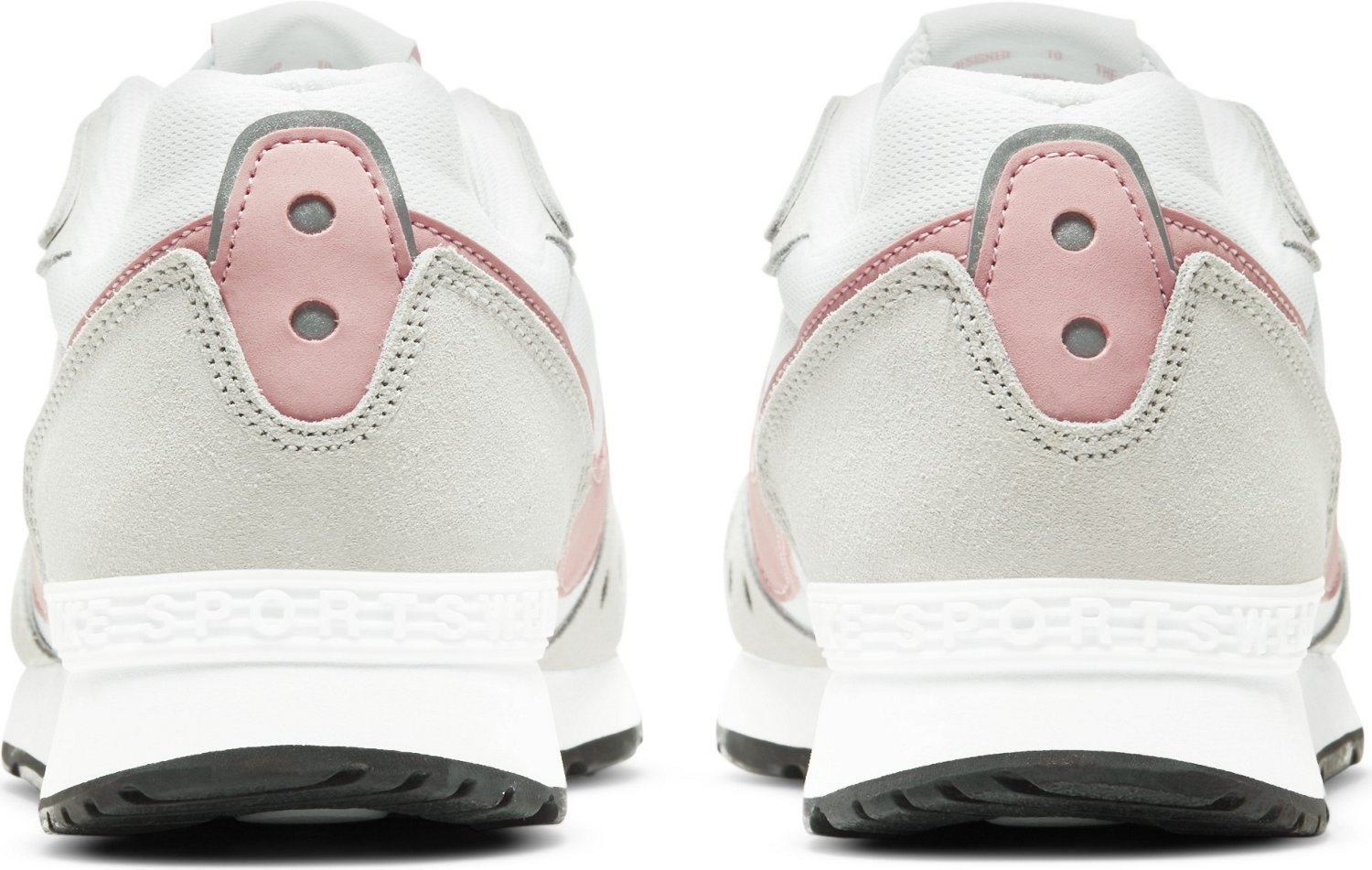 Nike Women's Venture Runner Shoes - view number 8